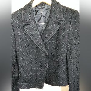 Esprit Blazer